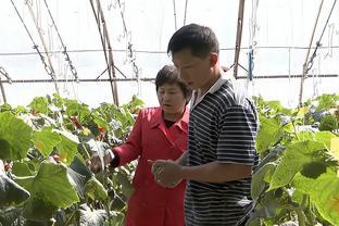“七一”重要讲话精神在基层|盛开在长城脚下的“莲花村” 农业技术的研究